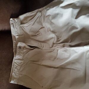 Zara pleated mom balloon jeans size 6
